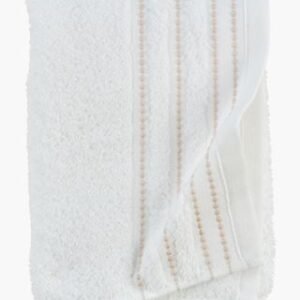 Holly pyyhe moniväri/beige