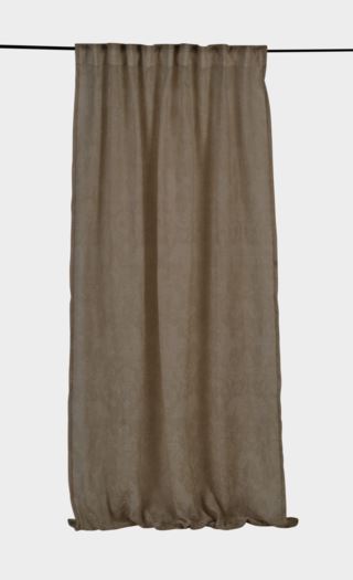 Firenze verho beige