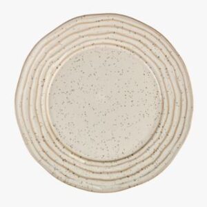 Zoe leipälautanen vaalean beige