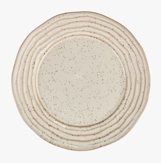 Zoe leipälautanen vaalean beige