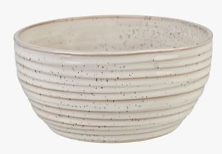 Zoe kulho vaalean beige