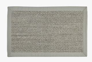 Jamila ovimatto creme