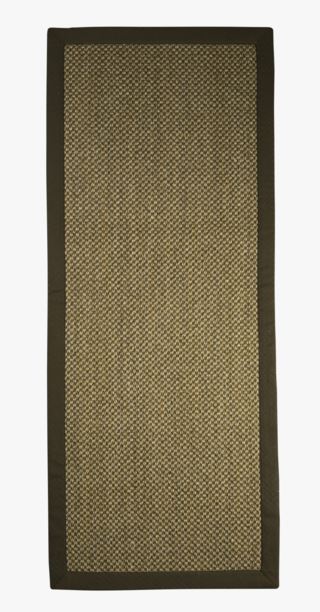 Jamila ovimatto khaki