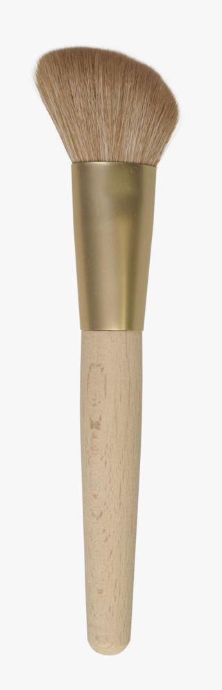 Sculpting meikkisivellin luonnonväri