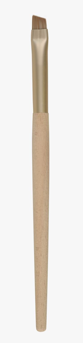 Brow meikkisivellin luonnonväri