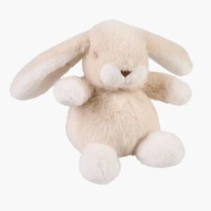 Lily pehmolelu vaalean beige