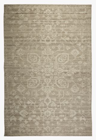 Angelina matto moniväri/beige