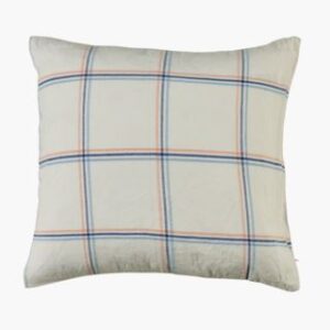 Maxime koristetyynynpäällinen sininen