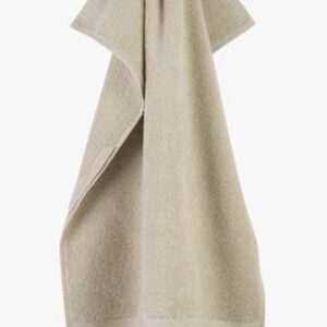Galinas pyyhe beige