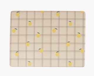 Citrus tabletti moniväri