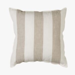 Smillan Bold koristetyyny beige