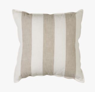 Smillan Bold koristetyyny beige