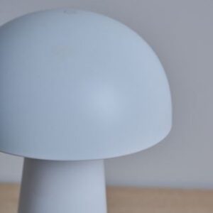 Isella led-lamppu valkoinen