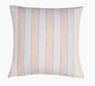 Tyra koristetyynynpäällinen moniväri/beige