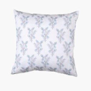 Sonia koristetyynynpäällinen moniväri