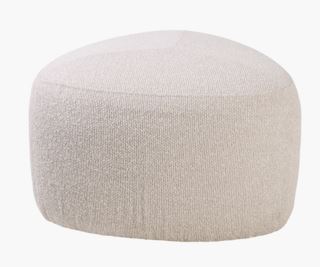Cocoon OTE rahi moniväri/beige