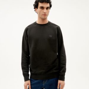 Sol Sweatshirt Black