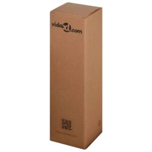 Nahka ja kangaspuhdistusaine 250 ml -
