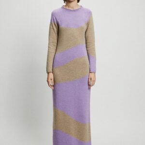 Tim Dress
