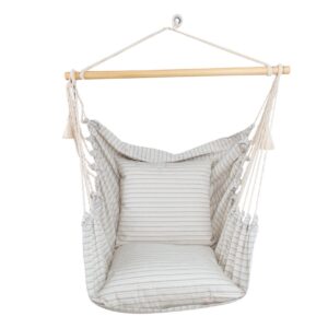 Riipputuoli Angel Beige -