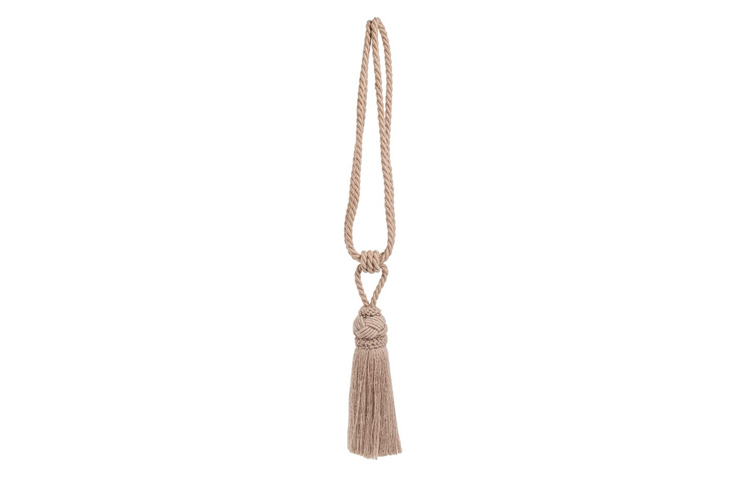 Verhopidike Livia Isotupsu Beige - AmandaB