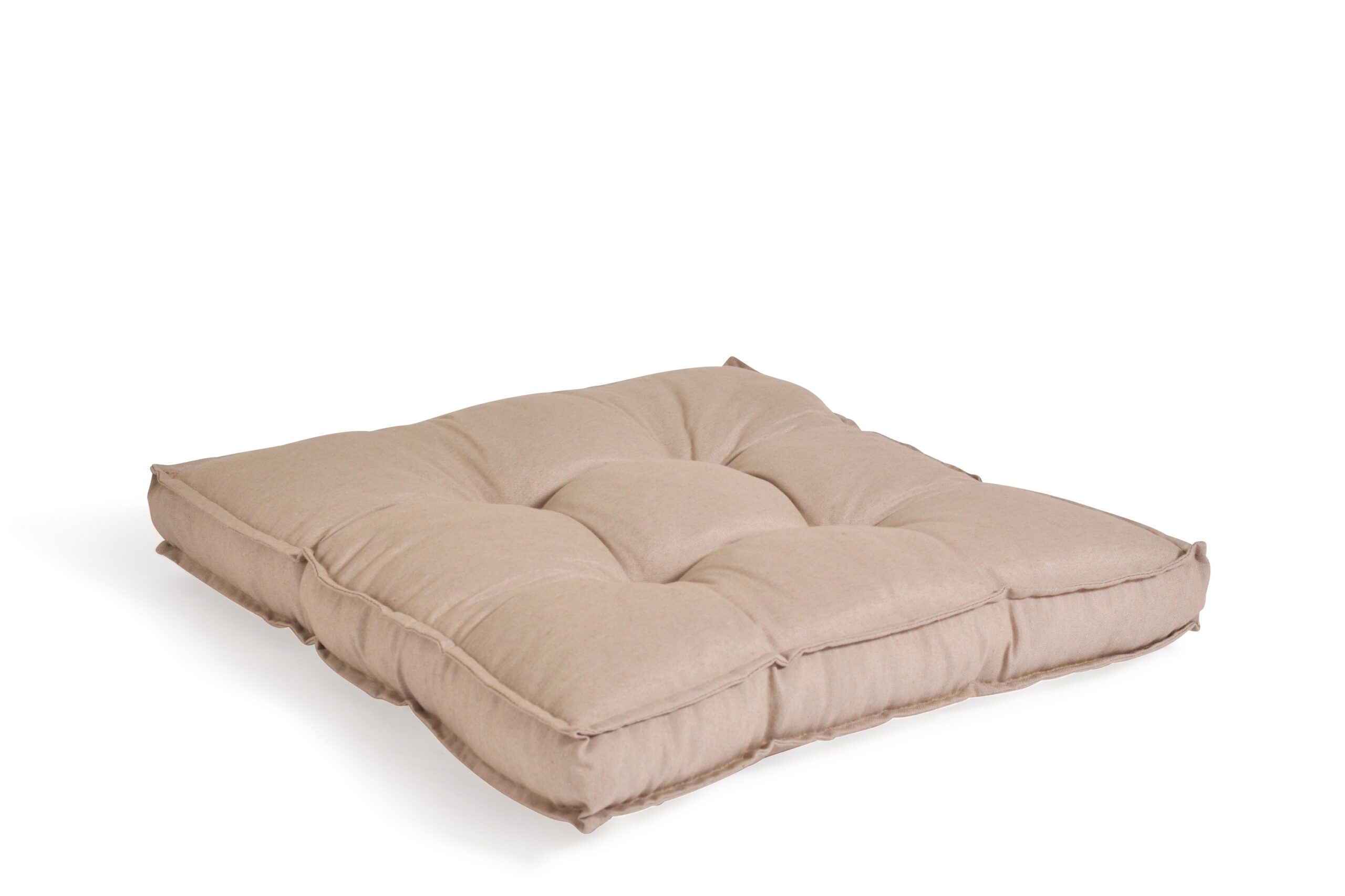 Istuintyyny Tarzan Beige - Fritab