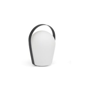 Valaisin Hillerstorp Glimra Large - Hillerstorp