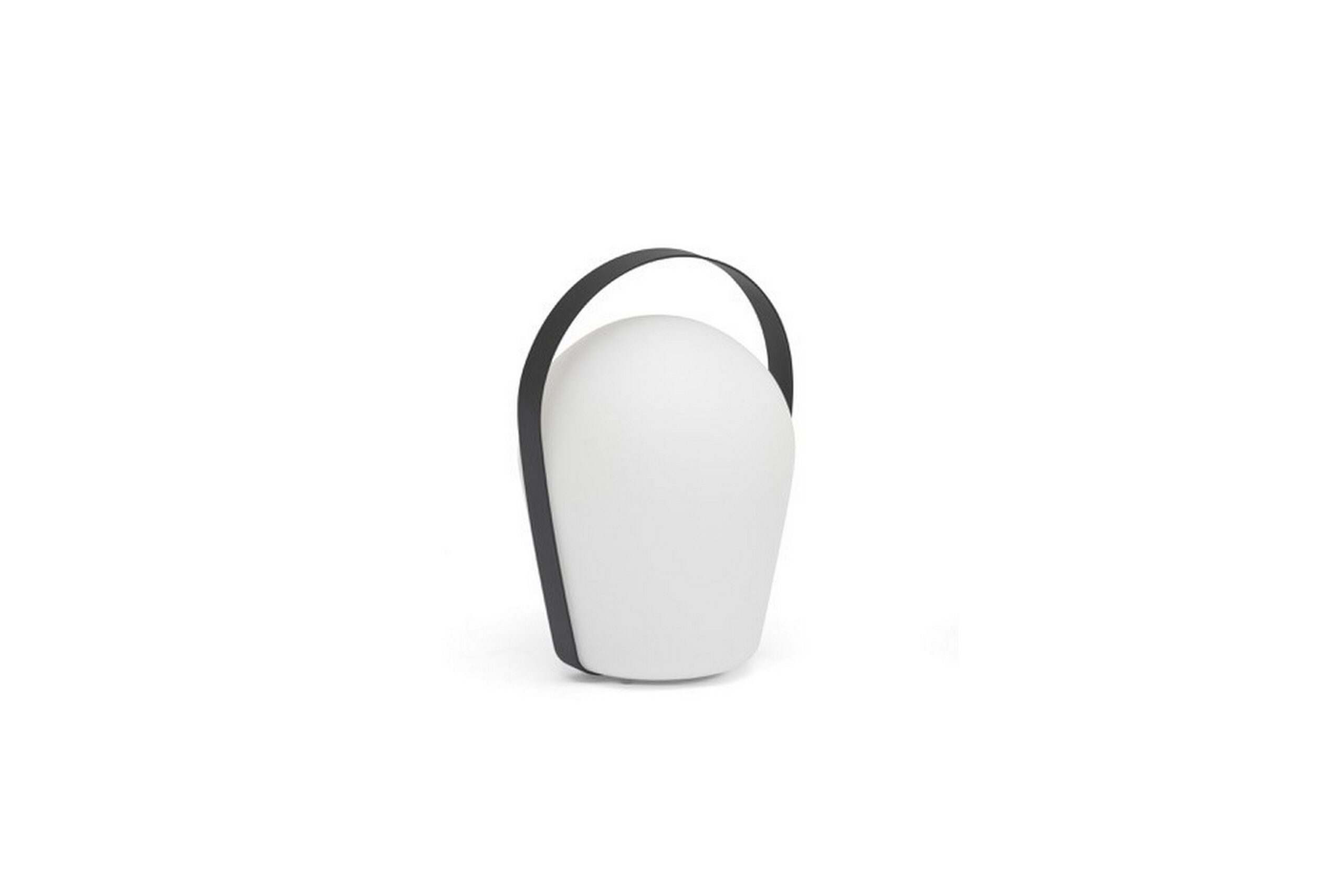 Valaisin Hillerstorp Glimra Large - Hillerstorp