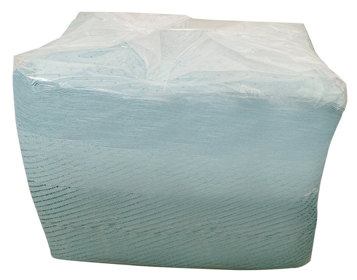 Öljynimeytysarkki 40 x 50 cm, 200 kpl