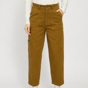 Jala Pants