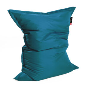 Säkkituoli Qubo Modo Pillow in/out 100 cm