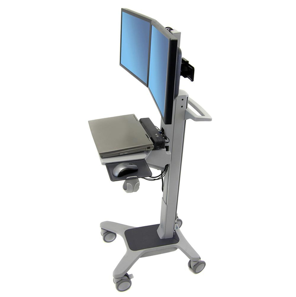 NEO-FLEX DUAL WIDEVIEW