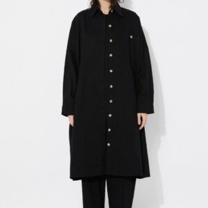 Pica Coat