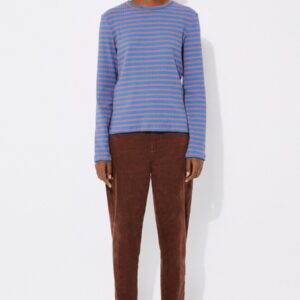 Rodo T-shirt