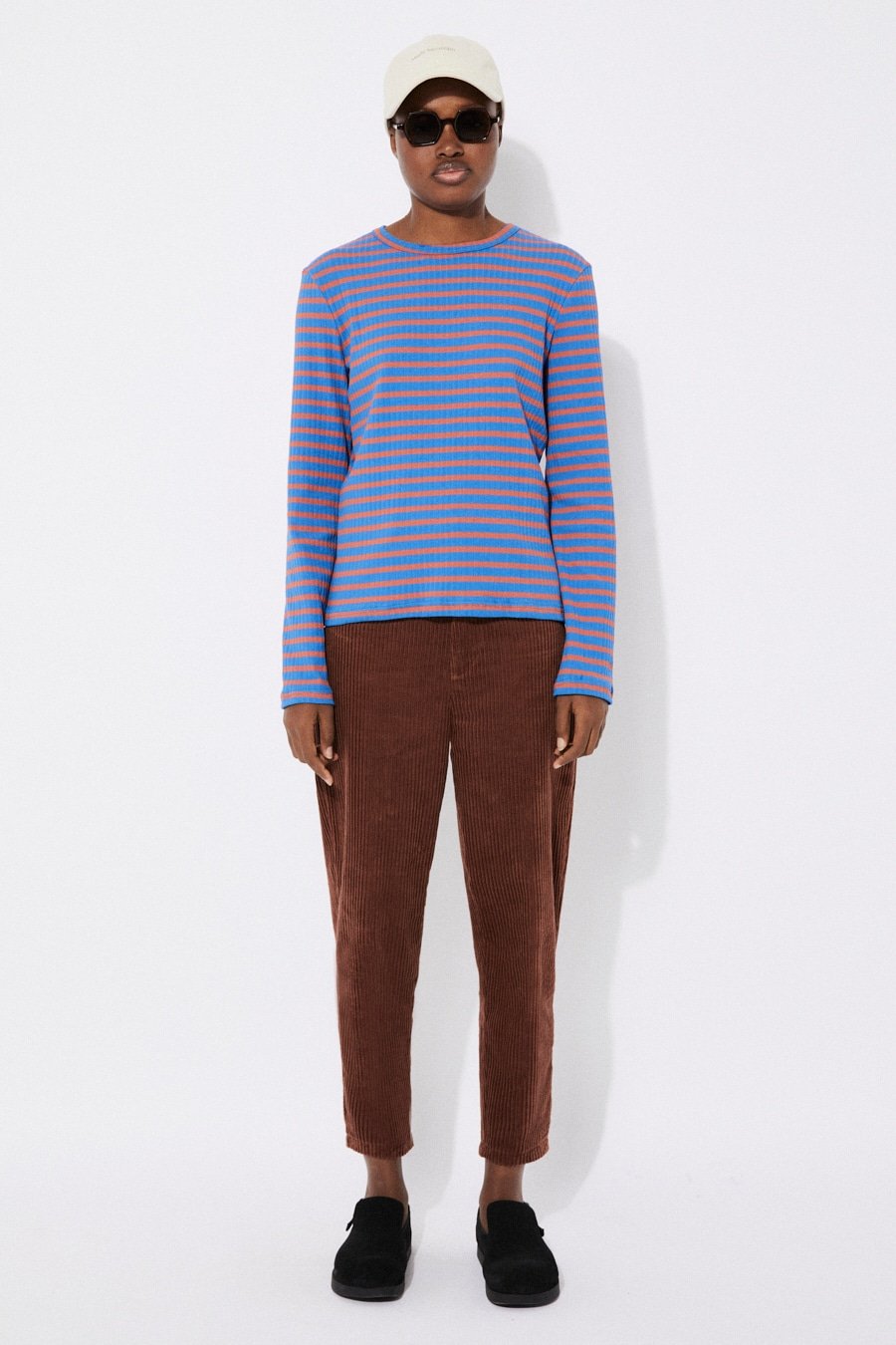 Rodo T-shirt