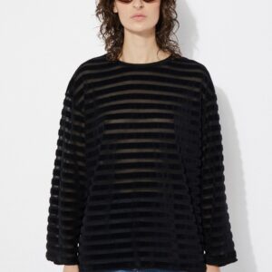 Passet T-shirt