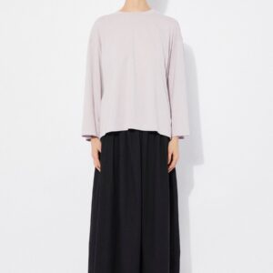 Mainera T-shirt Lilac