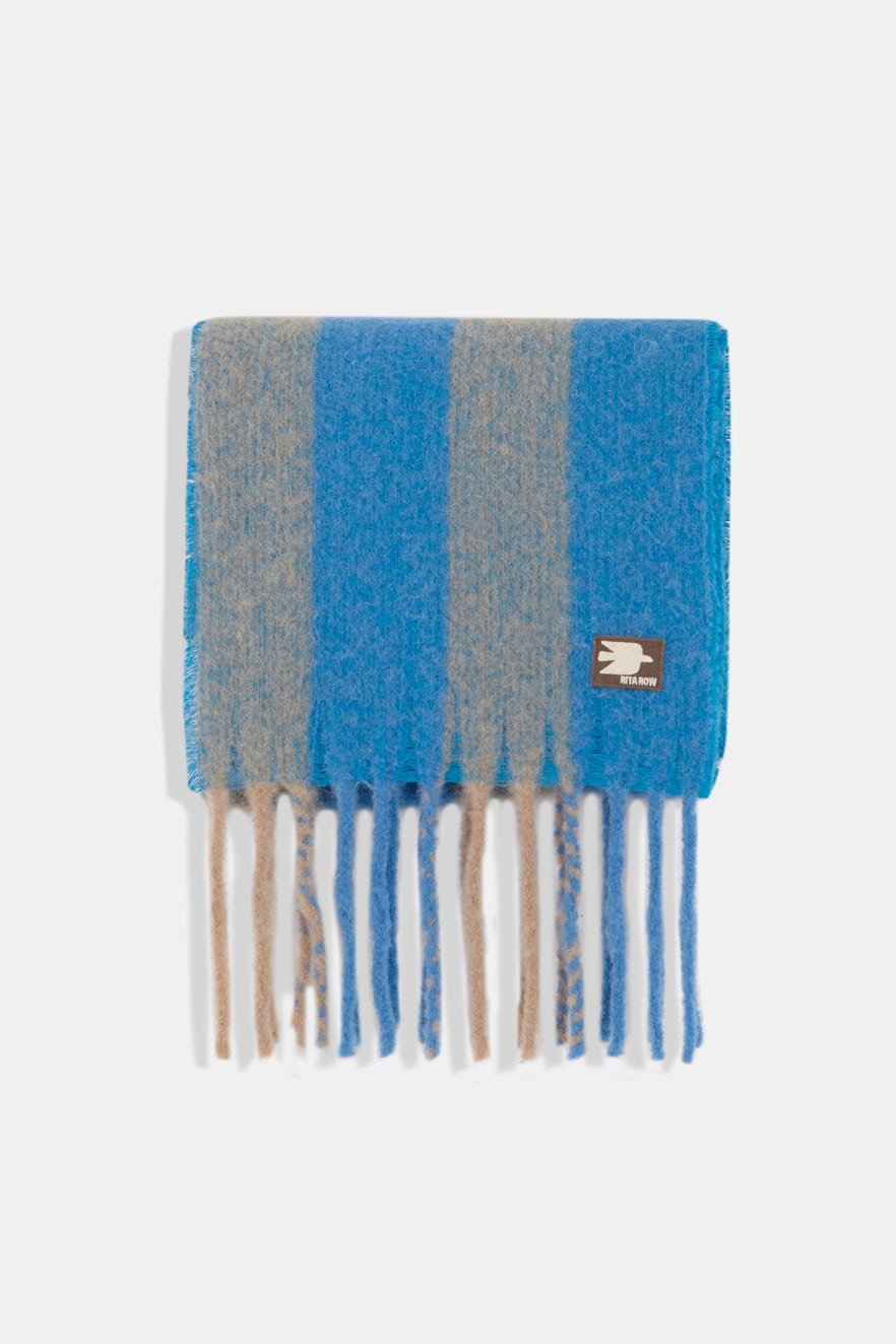 Montalt Scarf