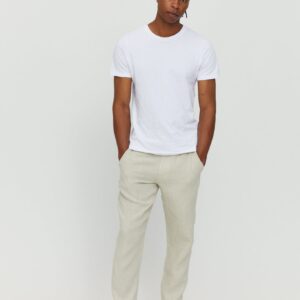 Littlefield Linen Pants