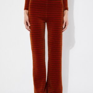 Meda Pants