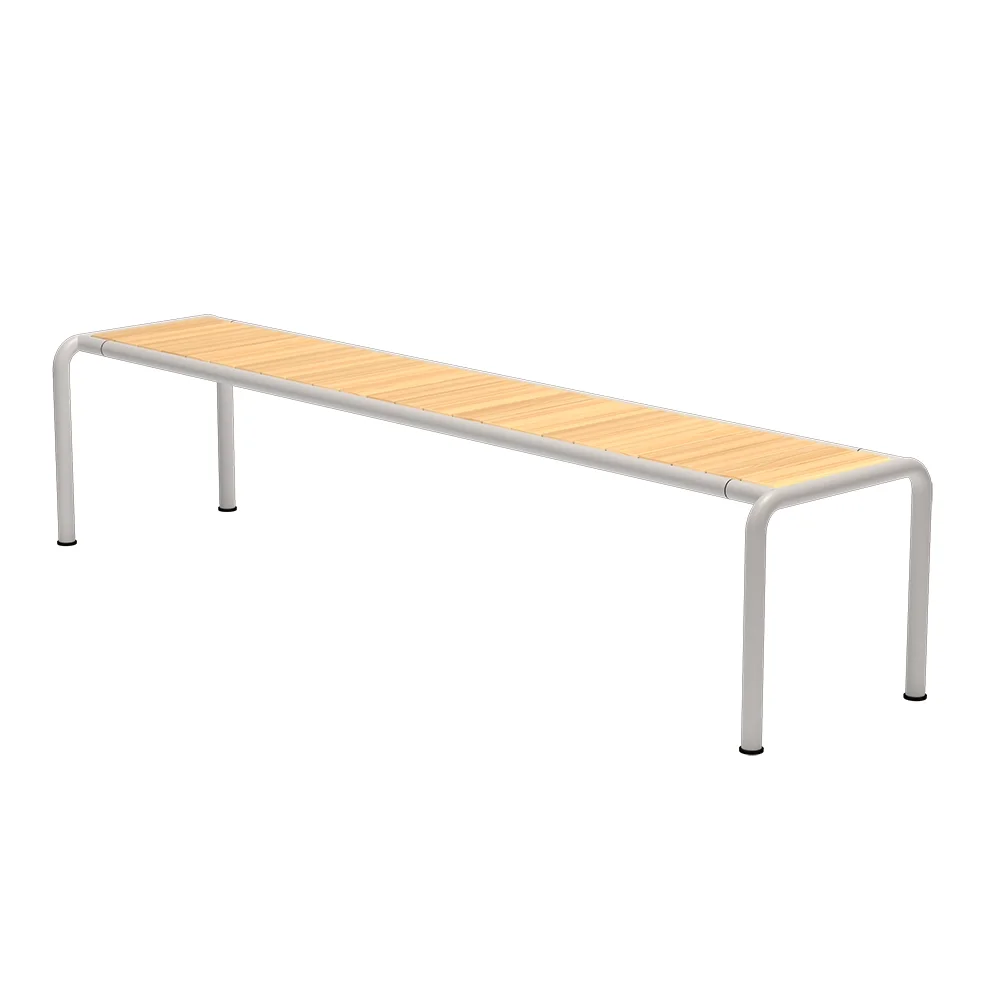 Houe, AVANTI penkki iso mänty/valkoinen