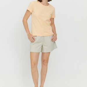 Nita Shortsit
