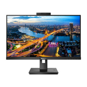 Philips 24" B-Line 242B1H, Full HD, IPS -näyttö