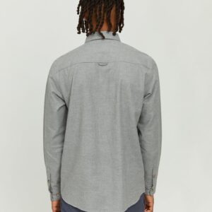 Simo Shirt