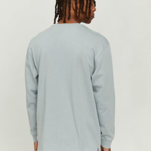 Marek Longsleeve Shirt
