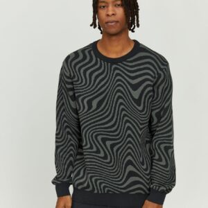 Tardun Jumper