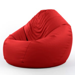 Säkkituoli Diana Original 350L