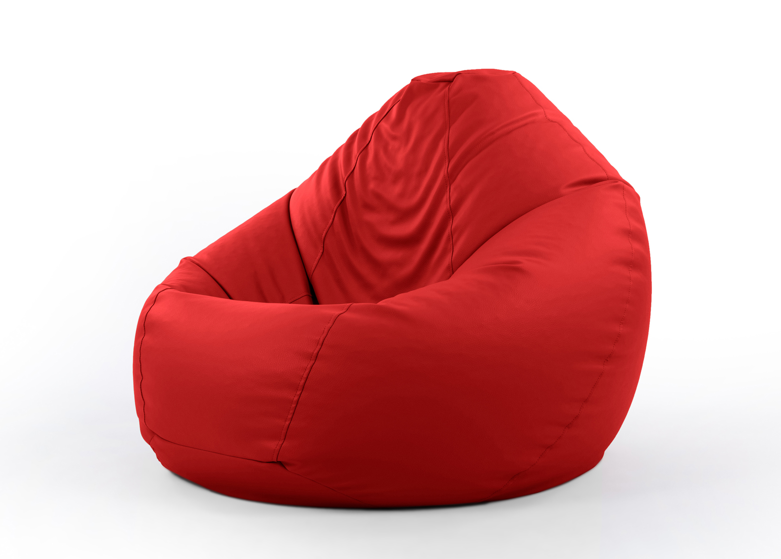 Säkkituoli Diana Original 350L