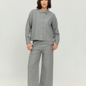 Lupi Shirt