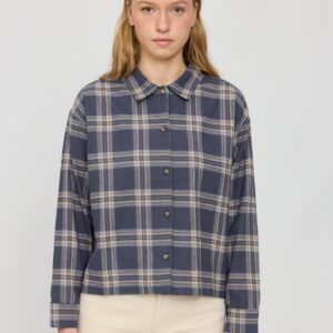 Roni Shirt